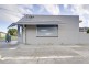 53 Kosciuszko Street, Traralgon VIC 3844
