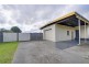 53 Kosciuszko Street, Traralgon VIC 3844