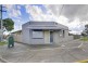 53 Kosciuszko Street, Traralgon VIC 3844