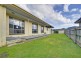 53 Kosciuszko Street, Traralgon VIC 3844