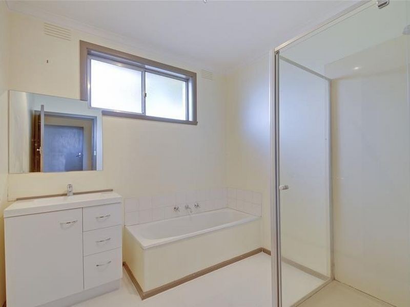 53 Kosciuszko Street, Traralgon VIC 3844