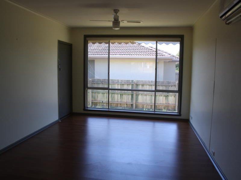 53 Kosciuszko Street, Traralgon VIC 3844