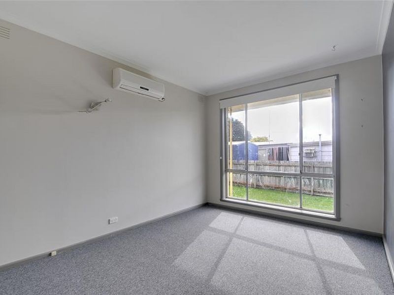 53 Kosciuszko Street, Traralgon VIC 3844