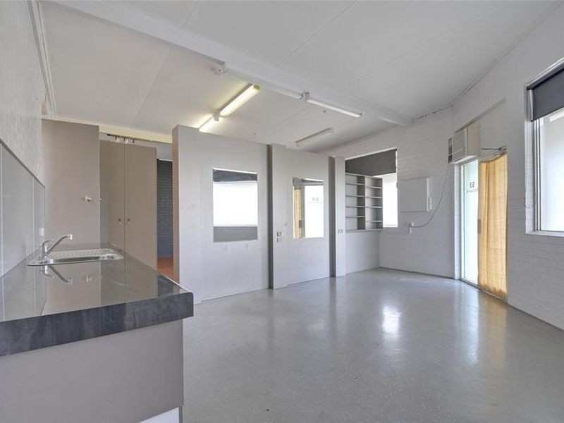 53 Kosciuszko Street, Traralgon VIC 3844