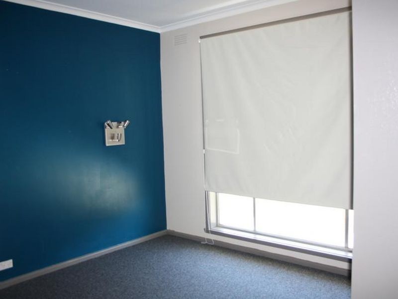 53 Kosciuszko Street, Traralgon VIC 3844