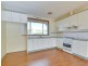 53 Kosciuszko Street, Traralgon VIC 3844