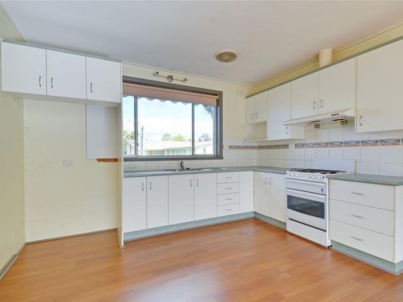53 Kosciuszko Street, Traralgon VIC 3844