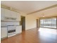 53 Kosciuszko Street, Traralgon VIC 3844