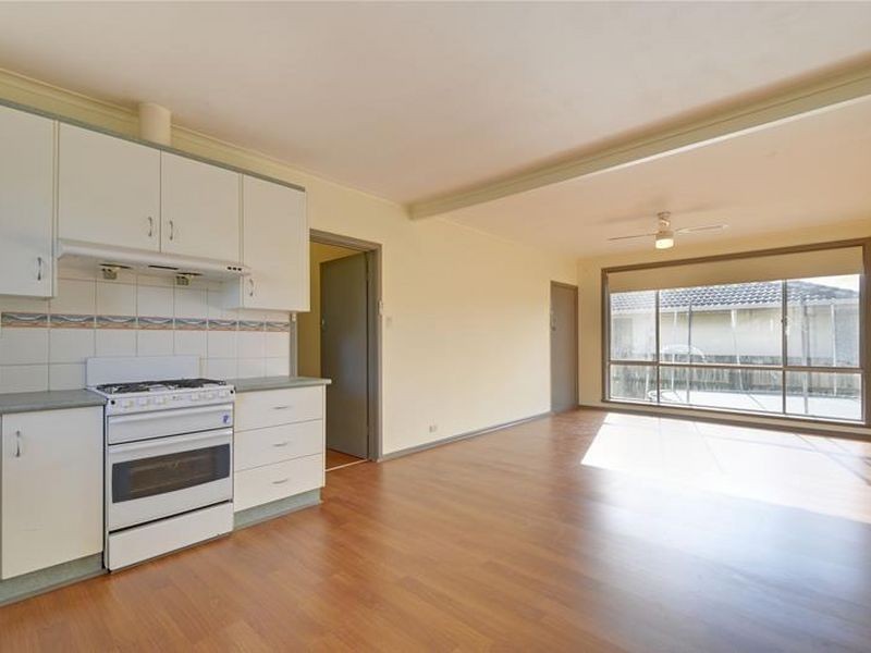 53 Kosciuszko Street, Traralgon VIC 3844