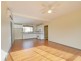 53 Kosciuszko Street, Traralgon VIC 3844
