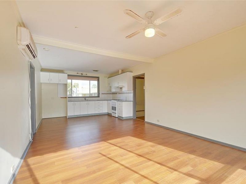 53 Kosciuszko Street, Traralgon VIC 3844