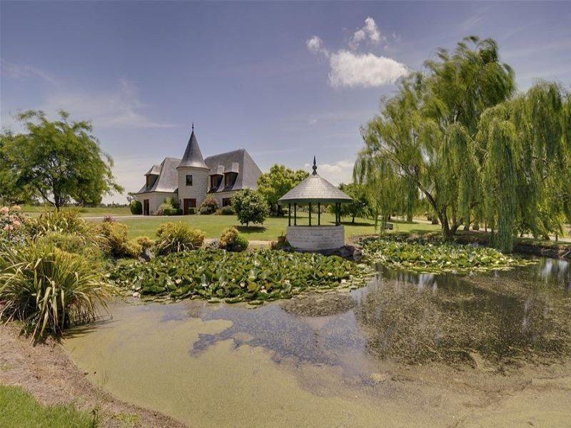 25 Hoven Drive, Traralgon VIC 3844