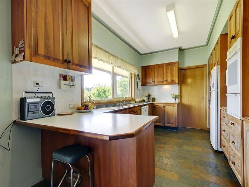 25 Hoven Drive, Traralgon VIC 3844