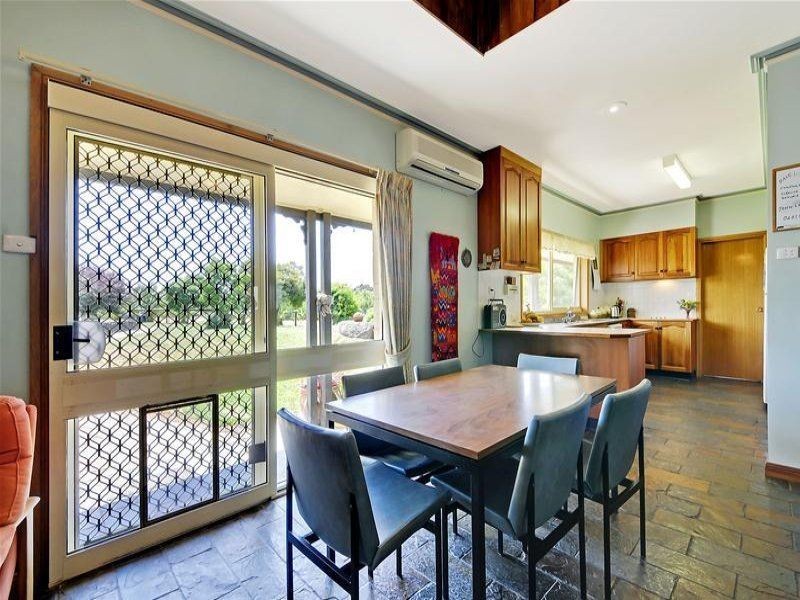 25 Hoven Drive, Traralgon VIC 3844