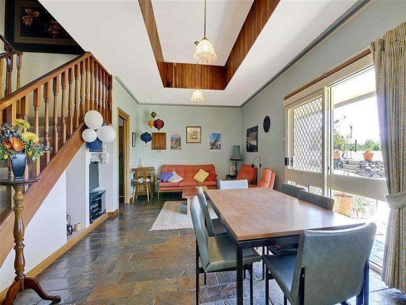 25 Hoven Drive, Traralgon VIC 3844