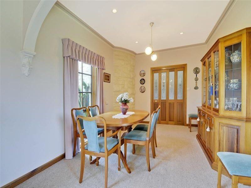 25 Hoven Drive, Traralgon VIC 3844