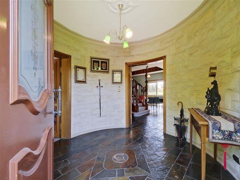 25 Hoven Drive, Traralgon VIC 3844