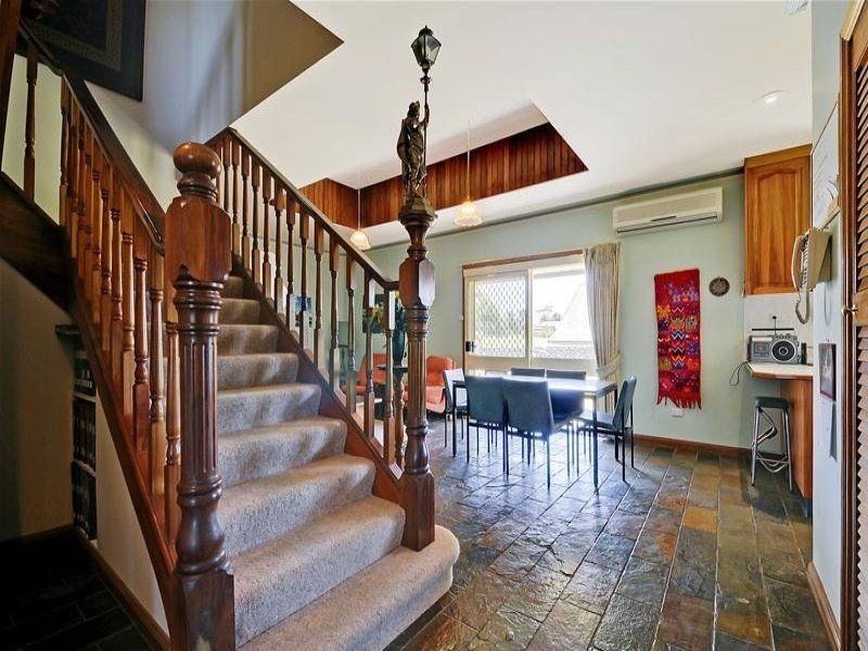 25 Hoven Drive, Traralgon VIC 3844