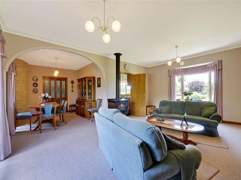 25 Hoven Drive, Traralgon VIC 3844