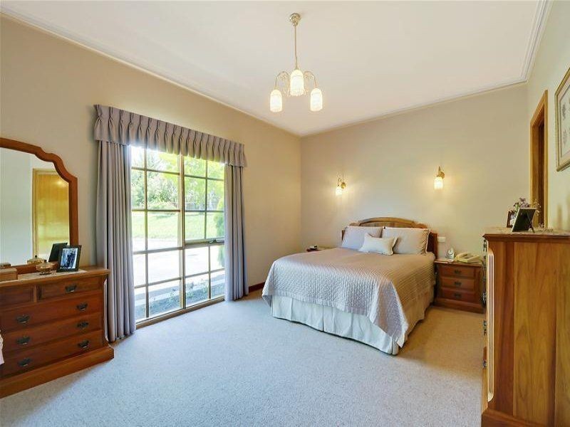 25 Hoven Drive, Traralgon VIC 3844