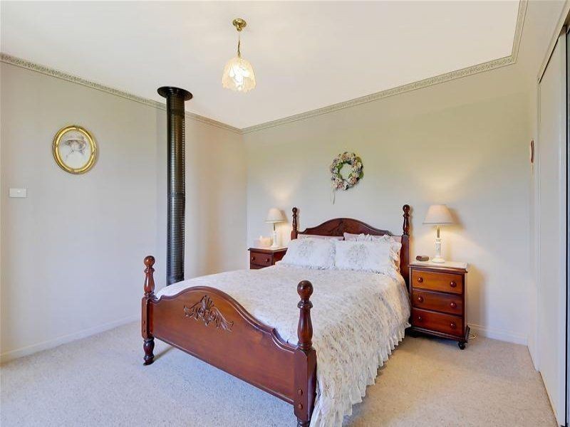 25 Hoven Drive, Traralgon VIC 3844