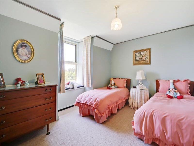 25 Hoven Drive, Traralgon VIC 3844