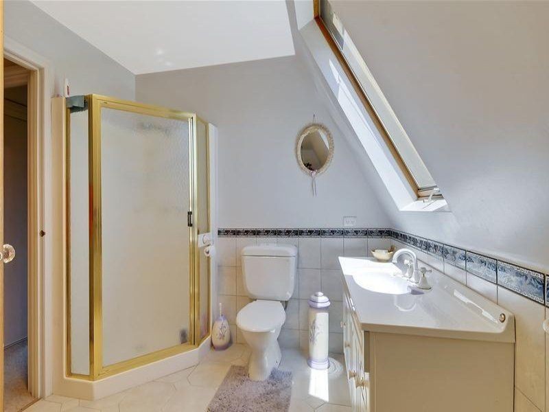 25 Hoven Drive, Traralgon VIC 3844