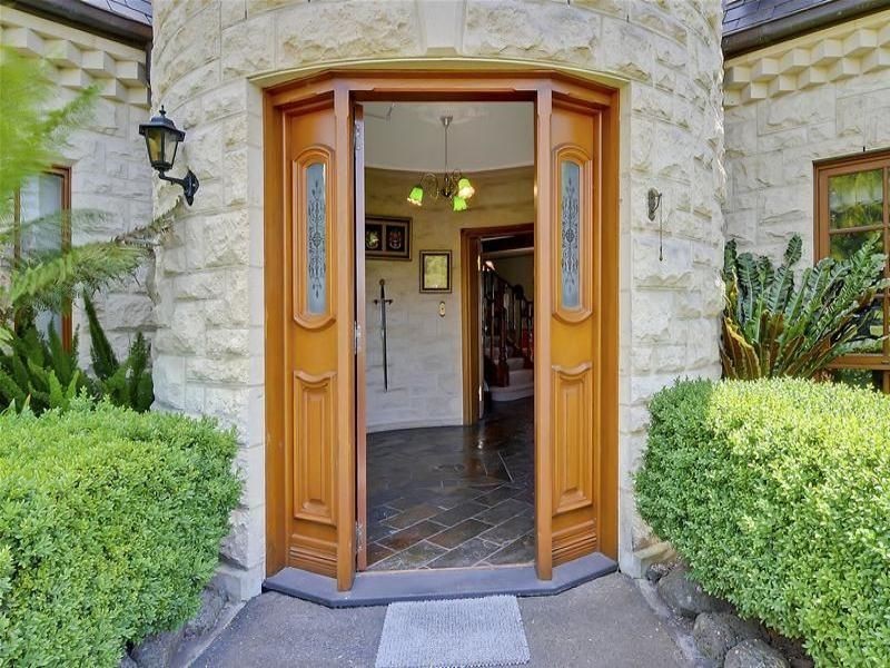 25 Hoven Drive, Traralgon VIC 3844