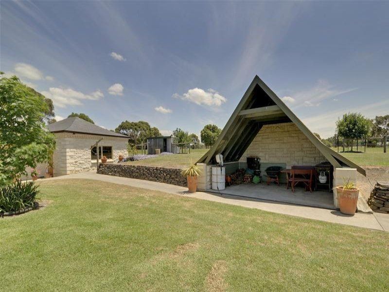 25 Hoven Drive, Traralgon VIC 3844