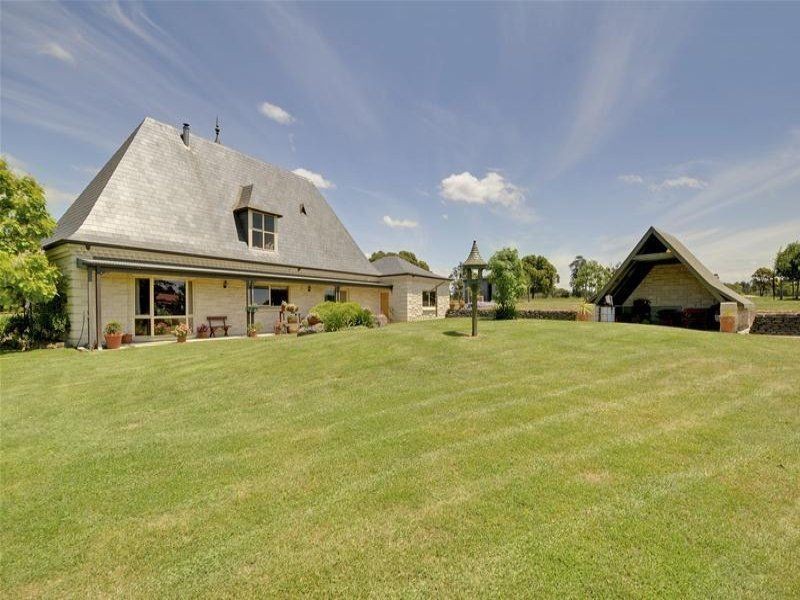 25 Hoven Drive, Traralgon VIC 3844