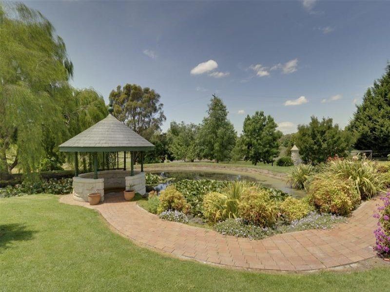 25 Hoven Drive, Traralgon VIC 3844