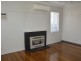 17 Newman Crescent, Traralgon VIC 3844