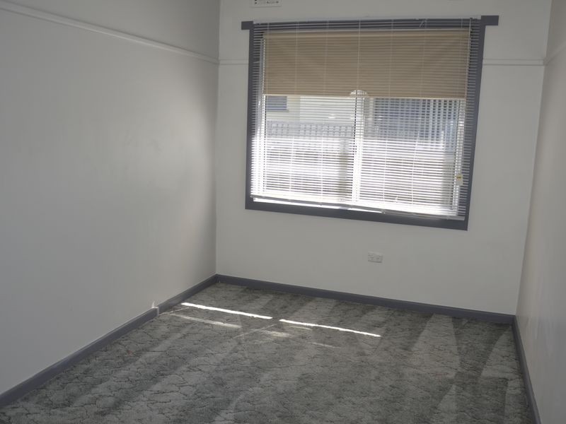 17 Newman Crescent, Traralgon VIC 3844