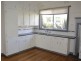 17 Newman Crescent, Traralgon VIC 3844