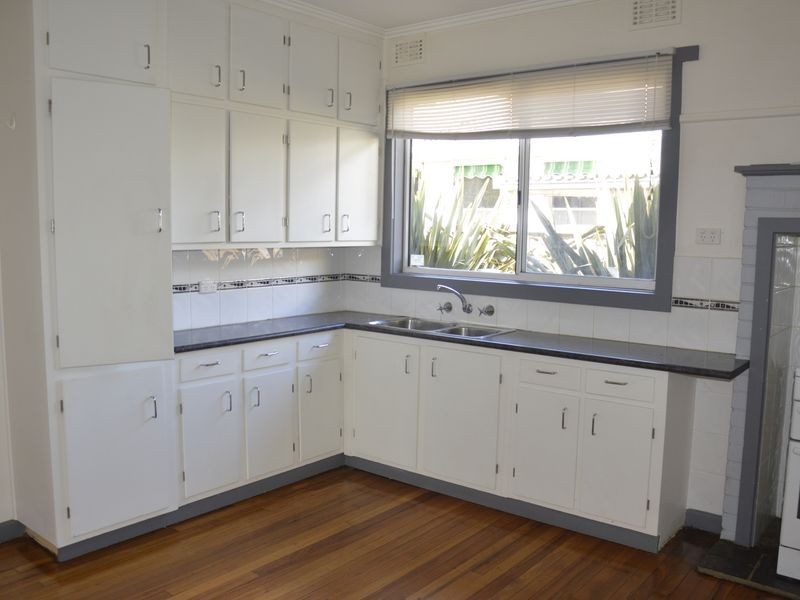 17 Newman Crescent, Traralgon VIC 3844