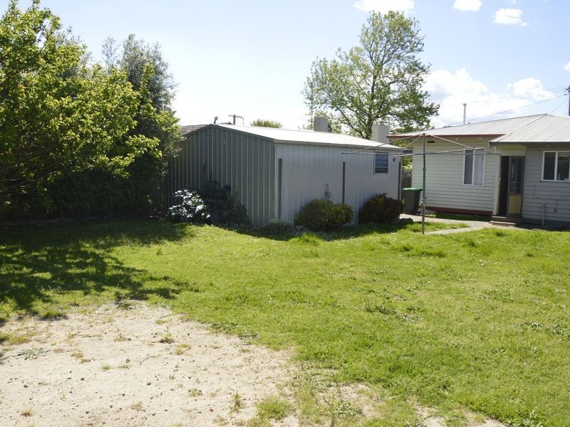 17 Newman Crescent, Traralgon VIC 3844