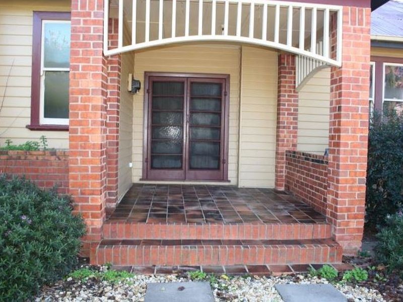 2813 Traralgon-Maffra Road, Cowwarr VIC 3857