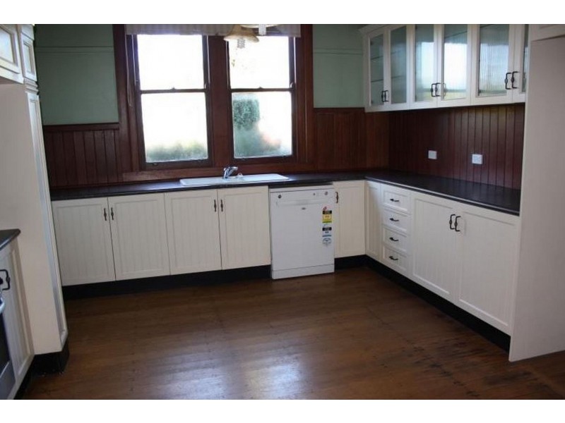 2813 Traralgon-Maffra Road, Cowwarr VIC 3857