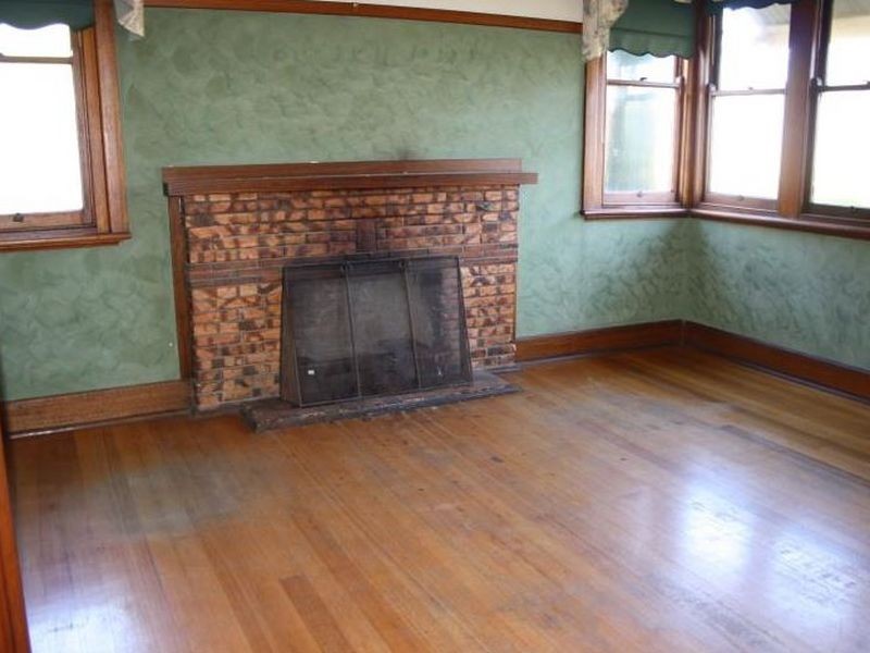 2813 Traralgon-Maffra Road, Cowwarr VIC 3857