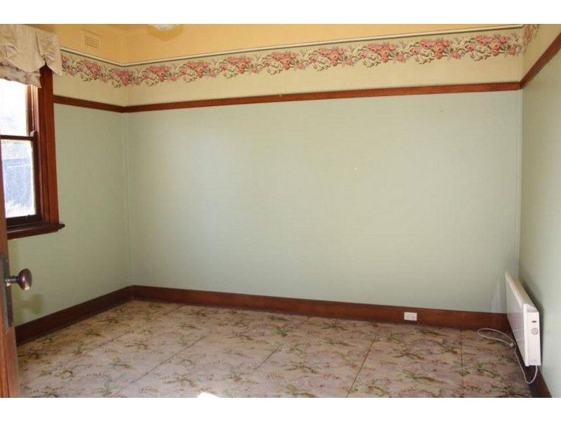 2813 Traralgon-Maffra Road, Cowwarr VIC 3857