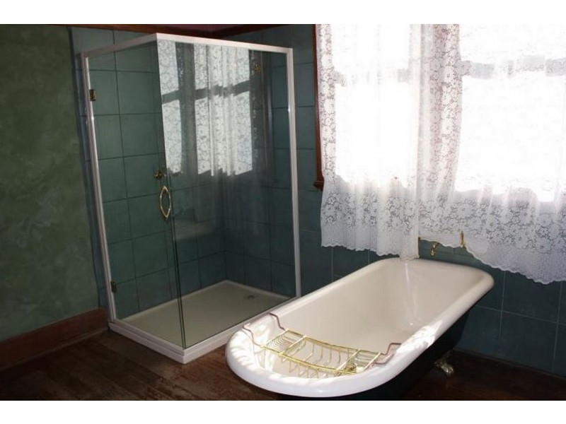 2813 Traralgon-Maffra Road, Cowwarr VIC 3857