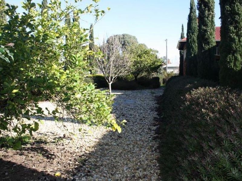 2813 Traralgon-Maffra Road, Cowwarr VIC 3857