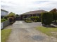 87 Coalville Road, Moe VIC 3825