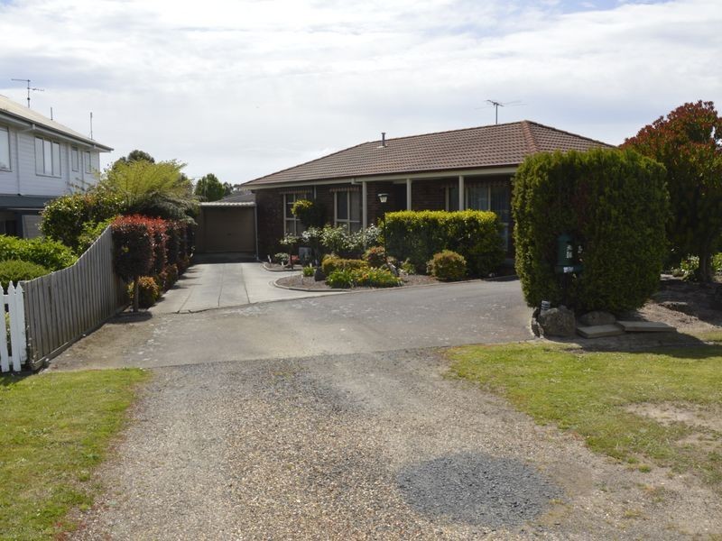 87 Coalville Road, Moe VIC 3825