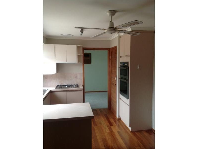 87 Coalville Road, Moe VIC 3825