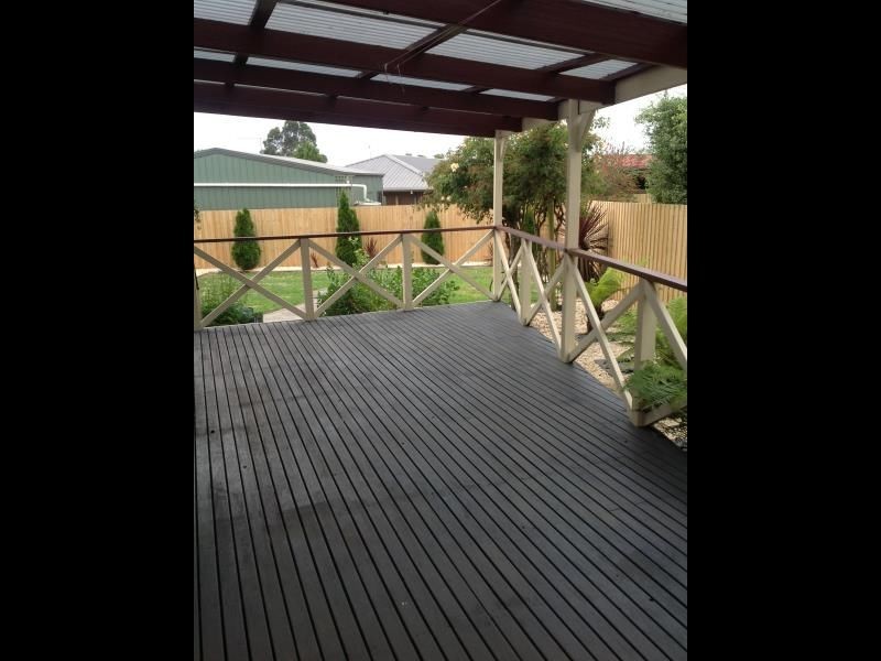 87 Coalville Road, Moe VIC 3825