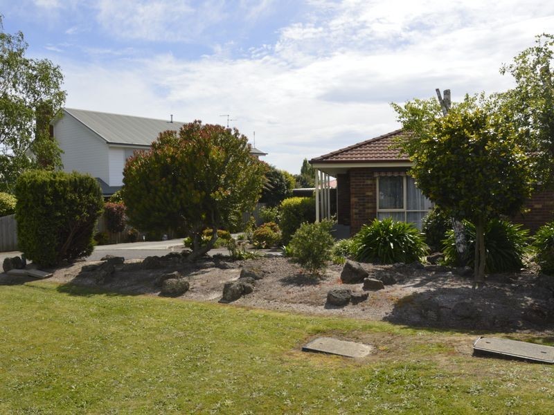 87 Coalville Road, Moe VIC 3825