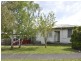 45 Kent Street, Moe VIC 3825