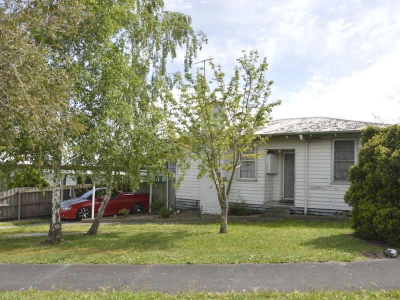 45 Kent Street, Moe VIC 3825