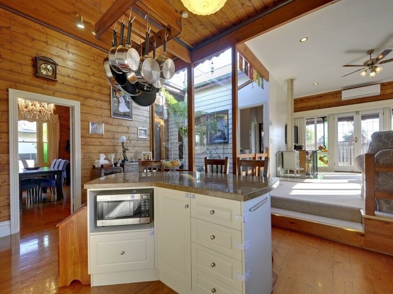 85 Church Street, Traralgon VIC 3844